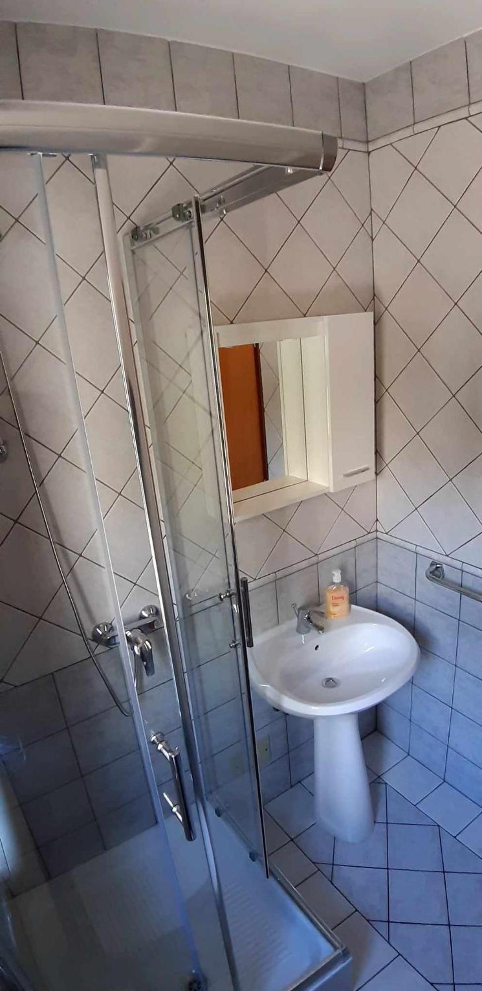Apartments 30 M From The Beach Crikvenica Exterior foto